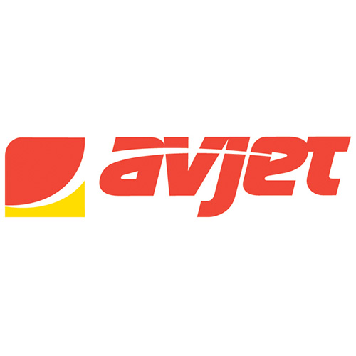 Avjet