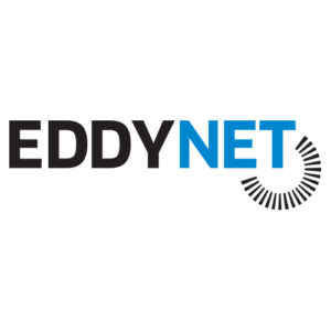 Eddynet