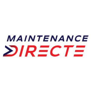 maintenance direct
