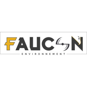 faucon