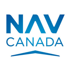 nav