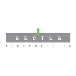 sectus
