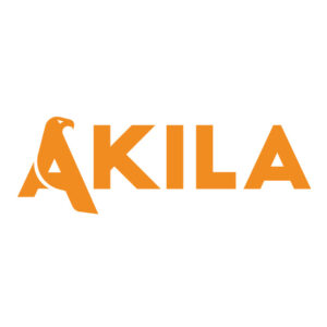akila