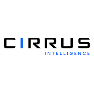 Cirrus