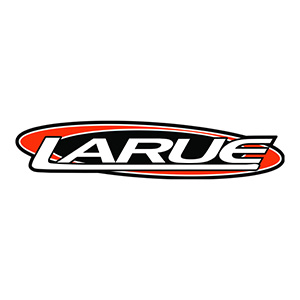 Larue