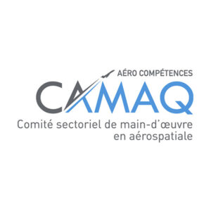 camaq