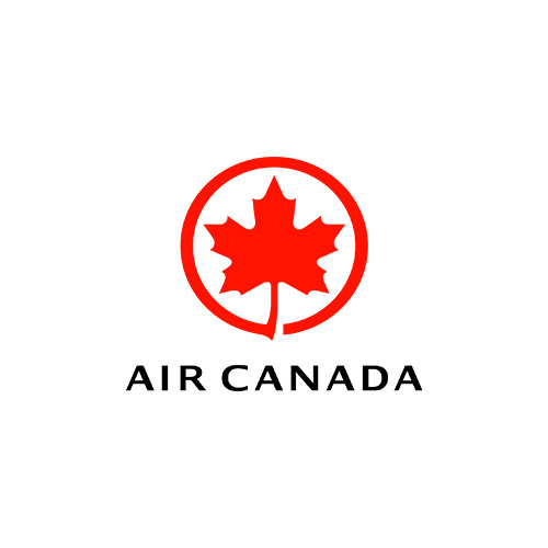 air canada