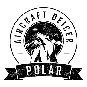 aircraft deicer polar