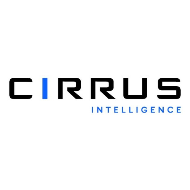 Cirrus