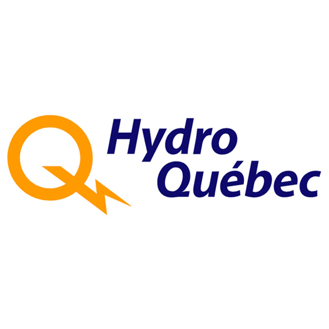 Hydro-Québec