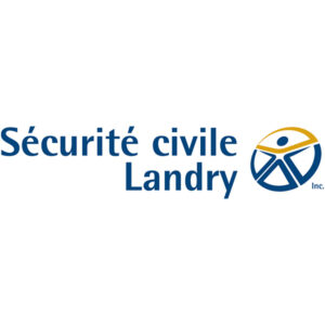 https://securitecivilelandry.com/